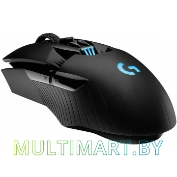 Игровая мышь Logitech G903 Lightspeed картинка 2